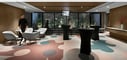 The Foyer Meeting Space Thumbnail 2