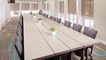 Haverty Meeting Room Meeting Space Thumbnail 2