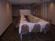 D.I.A. Meeting Room Meeting Space Thumbnail 2