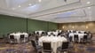 Rock Creek Ballroom Meeting Space Thumbnail 2