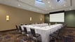 Rock Creek Ballroom Meeting Space Thumbnail 3