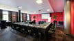 Bradford + Manchester (+ terrace) Meeting Space Thumbnail 2