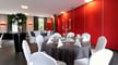 Bradford + Manchester (+ terrace) Meeting Space Thumbnail 3