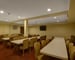 Group Room Meeting Space Thumbnail 2