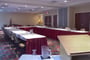Scarlet & Gray Meeting Space Thumbnail 2