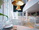 Sunset Ballroom Meeting Space Thumbnail 2