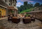 Mountaineer Room Meeting Space Thumbnail 2