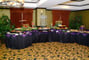 Magnolia Room Meeting Space Thumbnail 2