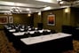 Magnolia Room Meeting Space Thumbnail 3