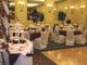 Commonwealth Ballroom Meeting Space Thumbnail 2
