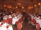 Commonwealth Ballroom Meeting Space Thumbnail 3