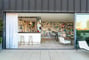 PANER/ POOLBAR Meeting Space Thumbnail 2