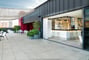 PANER/ POOLBAR Meeting Space Thumbnail 3