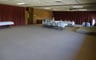 Conference Room Meeting Space Thumbnail 2
