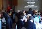 Restaurant Meeting Space Thumbnail 2