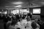 Restaurant Meeting Space Thumbnail 3