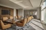 Post Oak Meeting Space Thumbnail 2