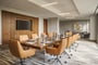Post Oak Meeting Space Thumbnail 3