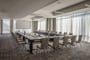 Westheimer Meeting Space Thumbnail 2