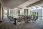 Westheimer Meeting Space Thumbnail 3