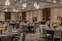 Regency A Meeting Space Thumbnail 3