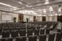 Regency CD Meeting Space Thumbnail 2