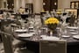 Regency BCD Meeting Space Thumbnail 3