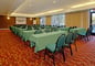 Purple Heart Meeting Room Meeting Space Thumbnail 2