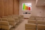 Room 1+2+3 Meeting Space Thumbnail 3