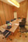 Room 1 Meeting Space Thumbnail 2