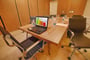 Room 2 Meeting Space Thumbnail 2