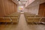 Room 3 Meeting Space Thumbnail 2