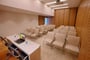 Room 3 Meeting Space Thumbnail 3