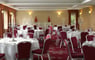 Classics Suite Meeting Space Thumbnail 2