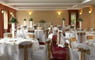 Classics Suite Meeting Space Thumbnail 3