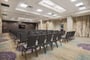 Silicon Valley Meeting Space Thumbnail 2
