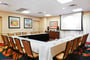 Kokopelli Meeting Space Meeting Space Thumbnail 2