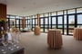 Madura Ballroom Meeting Space Thumbnail 2