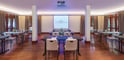 Executive Meeting room Meeting Space Thumbnail 2
