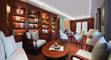 Executive Meeting room Meeting Space Thumbnail 3