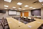 Conference Room Meeting Space Thumbnail 2