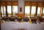 Cypress Dining Room Meeting Space Thumbnail 2
