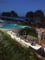 Ocean Front Lawn Meeting Space Thumbnail 2