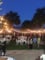 Ocean Front Lawn Meeting Space Thumbnail 3
