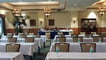 Island Vista Ballroom Meeting Space Thumbnail 2