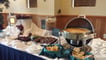 Island Vista Ballroom Meeting Space Thumbnail 3