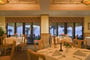 Cypress Dining Room Meeting Space Thumbnail 3