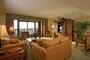 Boardroom Suite Meeting Space Thumbnail 2