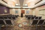 Misouri Room East & West Meeting Space Thumbnail 2