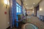 Misouri Room East & West Meeting Space Thumbnail 3